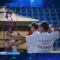 Калининградская лучница завоевала бронзовую медаль этапа Кубка мира