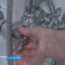 В Калининграде с 15 по 28 мая отключат горячую воду (СПИСОК)
