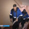 Газовые службы Калининградской области продолжают проверки оборудования в жилых домах