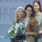 В Калининграде состоялось награждение победителей областной премии «Студент года — 2019»