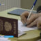 Власти РФ допускают возможность выдачи российских паспортов в Приднестровье