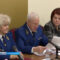 В Калининграде прошло расширенное заседании коллегии областной прокуратуры