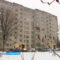 В Калининграде стартовал капитальный ремонт