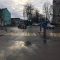 В Калининграде водитель сбил 10-летнего ребёнка