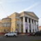 В Калининградском драмтеатре подвели предварительные итоги года
