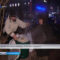 Калининградцев призывают сообщать о замерзающих бездомных