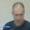 В Калининграде вынесли приговоры бывшему сотруднику МВД и его подельнику