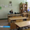 С начала 2019 года в Калининградскую область переехало более 70-ти учителей