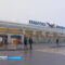С начала 2019 года аэропорт «Храброво» обслужил более 1 млн 800 тыс. пассажиров