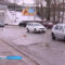 В Калининграде из-за капитального ремонта полностью закроют участок дороги на улице Киевской