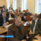 Профильный комитет областной Думы рассмотрел изменения в проект бюджета Калининградской области