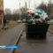 В Калининград и районы области направят 31 миллион рублей на покупку мусорных контейнеров