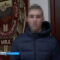 Калининградские полицейские обезвредили преступную группу, промышлявшую кражей машин