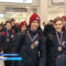 В Янтарный край вернулись юные хоккеисты команды «Светлогорец-2004»
