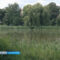 Калининградская область получит деньги на восстановление и реабилитацию водных объектов