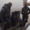 Калининградские полицейские задержали группу фальшивомонетчиков