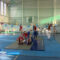 Детская спортивная школа Багратионовска празднует своё 45-летие