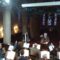 В Калининградской филармонии выступит всемирно известный оперный артист