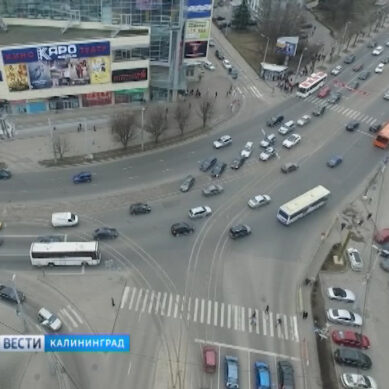 Горадминистрация готова потратить 69 млн рублей на электронную систему оплаты проезда в автобусах
