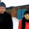 Родители пропавшего в Немане подростка записали видеообращение