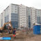 Строительство нового корпуса детского сада по улице Согласия намерены завершить в ноябре