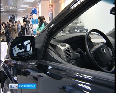 В марте в России возобновляются льготные программы автокредитования