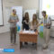 В Калининградской области стартовал областной конкурс молодёжных проектов
