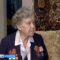 Жительница Калининграда готовится отметить 100-летний юбилей