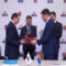 Вице-премьер РФ Дмитрий Козак положительно оценил результаты «перезагрузки» законодательства о калининградской ОЭЗ