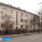 В Калининграде отремонтируют тротуары на трех улицах