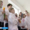 Калининград присоединился к Всероссийской акции под названием «Вам, Любимые»