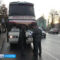 В Калининграде выявили полтора десятка нарушений в пассажирских автобусах
