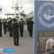 В Калининграде отметили День моряка-подводника