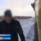 В Калининградской области сотрудники ГИБДД выявили водителей грузовиков-невидимок