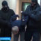 В Калининграде ограбили 85-летнего ветерана труда