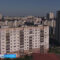 Калининградская область вошла в число лучших в сфере жилищного надзора