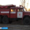 В лесах Калининградской области объявлен пожароопасный сезон