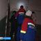 Жители Калининградской области задолжали более 390 миллионов рублей за электричество