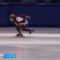Калининградский конькобежец выиграл Кубок Европы