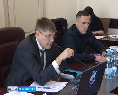 Андрей Кропоткин высказался против повышения тарифа на проезд после 22 часов