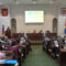 В Калининграде стартовала Международная парламентская конференция Балтийского моря