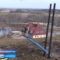 В Калининградской области оштрафовали предприятие, организовавшее горнолыжный спуск на землях сельхозназначения