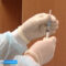 Калининградцы смогут бесплатно сделать себе прививку от гриппа до 14:00 на ул. 9 Апреля, 9
