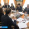 В Калининграде прошла встреча губернатора Антона Алиханова и Чрезвычайного и Полномочного посла Франции в России