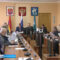 Власти Калининграда обсудили введение безналичной оплаты проезда с общественностью