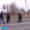 В Калининградской области стартовала весенняя инспекция отремонтированных дорог
