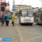 В Калининграде определились с названием транспортной карты