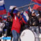 В Калининграде стартовало первенство Европы по регби