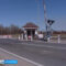 В Калининградской области начали ремонтировать железнодорожные переезды