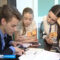 В Калининграде стартует Всероссийская неделя финансовой грамотности для детей и молодёжи